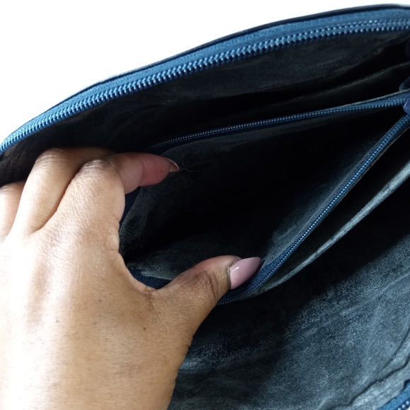 Mella - Picture 9 of 14